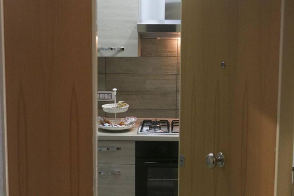 Holiday home Ss.casavacanza Naples